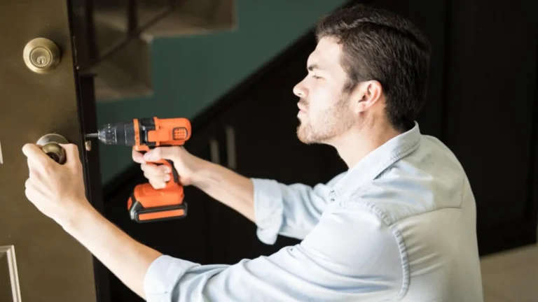 How Handyman Services in London Can Help You Avoid Expensive Repairs in the Future