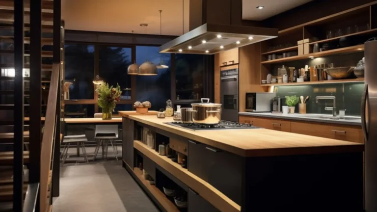 How to Choose the Best Kitchen Worktop Fitters Near You